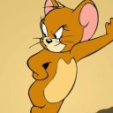 Mouse adlı kullanıcı