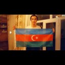 Messi1111 adlı kullanıcı