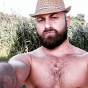 Denis7175 adlı kullanıcı