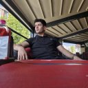 Talha_Ergun adlı kullanıcı