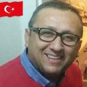 akbaso1 adlı kullanıcı