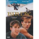 birdy1907 adlı kullanıcı