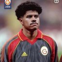 furkan_bag_9 adlı kullanıcı