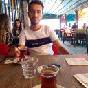 sensizlik_5050 adlı kullanıcı