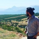 Filmojik adlı kullanıcı