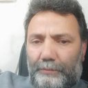 8898 adlı kullanıcı