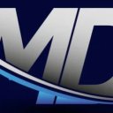 MrslDndr adlı kullanıcı
