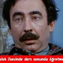 Pilag adlı kullanıcı