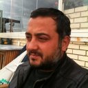 burakvatan adlı kullanıcı