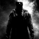 RipperMyers adlı kullanıcı
