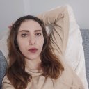 Reyna adlı kullanıcı