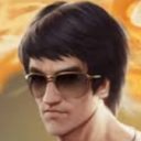 Bruce007 adlı kullanıcı