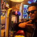 19emre03 adlı kullanıcı