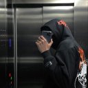 01Jescal adlı kullanıcı