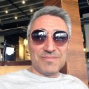 BigBoss_TR adlı kullanıcı