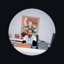 gameover1234 adlı kullanıcı