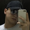 n_7ite adlı kullanıcı