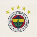 FeRKoM adlı kullanıcı