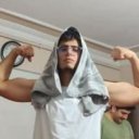 RASKOL_n adlı kullanıcı