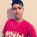 Ihsan6 adlı kullanıcı