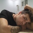 Reki39 adlı kullanıcı