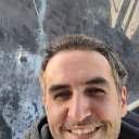 TuTuKLu898 adlı kullanıcı