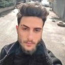 berkaysunn adlı kullanıcı