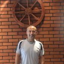 doncici adlı kullanıcı