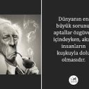 Donie adlı kullanıcı