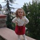 gullitbugliss adlı kullanıcı
