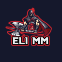 elimm adlı kullanıcı