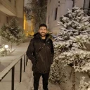 Volkan36 adlı kullanıcı