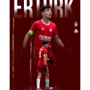 ERTURK1 adlı kullanıcı