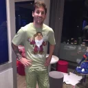 BenMessi10 adlı kullanıcı