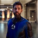 parkerpeter adlı kullanıcı