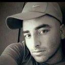 Mikail_63 adlı kullanıcı