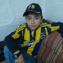bilenbilir adlı kullanıcı