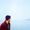 Karlidag adlı kullanıcı