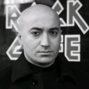 onnibal adlı kullanıcı
