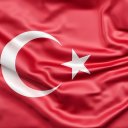 Truvali- adlı kullanıcı