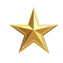 Astra34 adlı kullanıcı