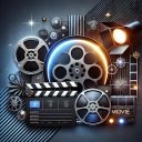 filmarsivi159 adlı kullanıcı