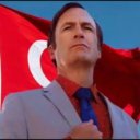 ArasOzcan adlı kullanıcı
