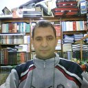 yazar631 adlı kullanıcı