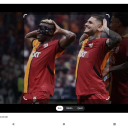 ResulKaya adlı kullanıcı