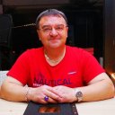 _Eray42_ adlı kullanıcı