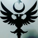 blasphemy adlı kullanıcı