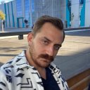 OnurPazarli adlı kullanıcı