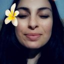Emosh_a adlı kullanıcı