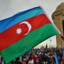 ARKO_829 adlı kullanıcı